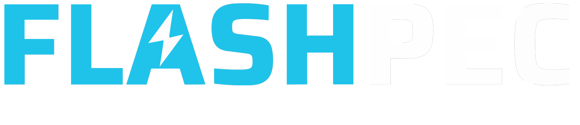 Falshez Prescrivez Envoyez